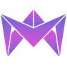 MASONIC