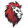 Leo Team