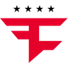 FaZe