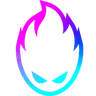 ATOX