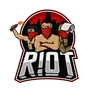 R!OT