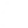 YK