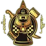 Checkmate