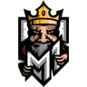 M1 Gaming