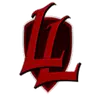 Linx Legacy Esport