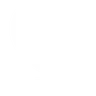 plan-B