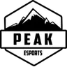 Peak