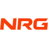 NRG