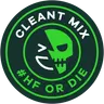 CLEANTmix