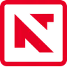 NEXGA