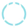 Eros