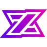 ZIGMA