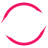 Eläintarha