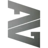 Avers Gaming