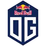 OG
