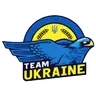 Ukraine