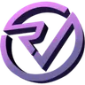 Reveal