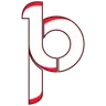Paquetá