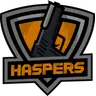 Haspers