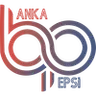 bankaPEPSI