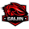 GAIJIN