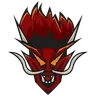 Sangal