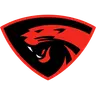 hREDS