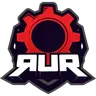 RUR Esports