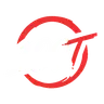 100 Thieves
