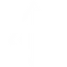 ONYX Talents