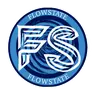 flowstate