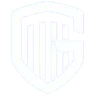 KRC Genk Esports