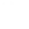 GORILLAZ