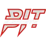 BIT eSports