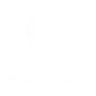 timbermen