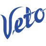 Veto