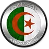 Viva Algeria