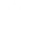 Liberty