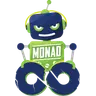 MONAD eSports