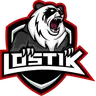 Lostik