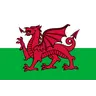 Team Wales