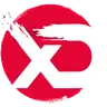 tokyoxd