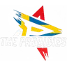 The Prodigies Sweden