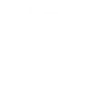 EG White