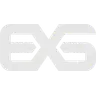 EXSAD Gaming