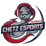 Chetz
