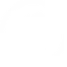 Fluxo