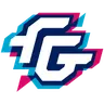 Forward Gaming