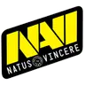 NAVI Junior