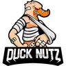 Duck Nutz